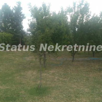 Kuća Prodaja Žabalj  120 m2