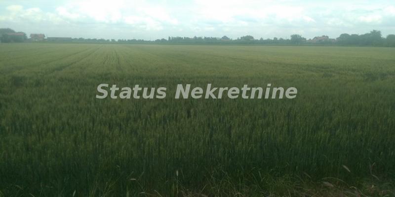 Kuća Prodaja Žabalj  120 m2
