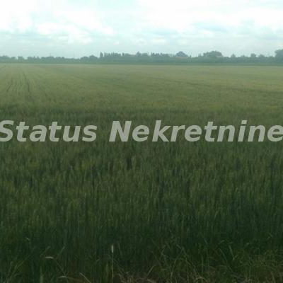 Kuća Prodaja Žabalj  120 m2