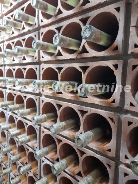 Lokal Prodaja Sremski Karlovci  500 m2