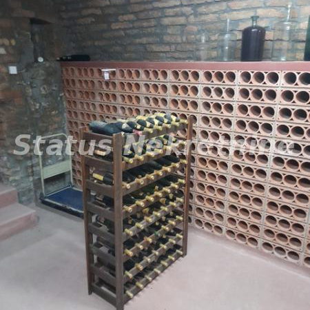 Lokal Prodaja Sremski Karlovci  500 m2
