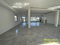 Lokal Izdavanje Beograd Labudovo Brdo 232 m2