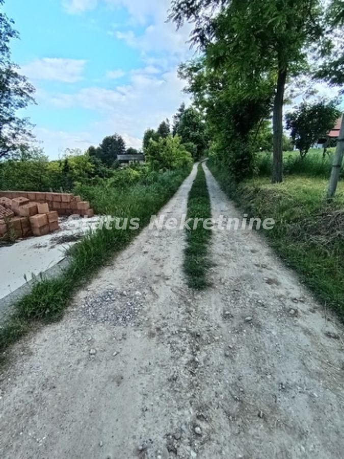 Kuća Prodaja Sremski Karlovci Kuća Prodaja Sremski Karlovci 42 m2