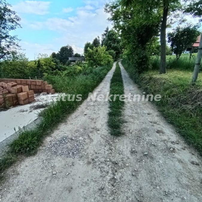 Kuća Prodaja Sremski Karlovci  42 m2