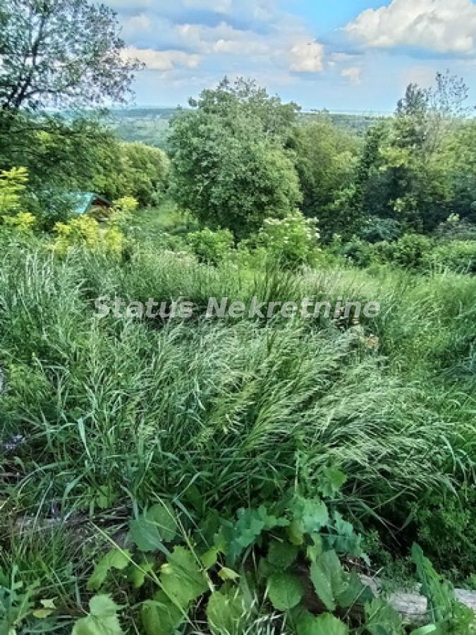 Kuća Prodaja Sremski Karlovci Kuća Prodaja Sremski Karlovci 42 m2