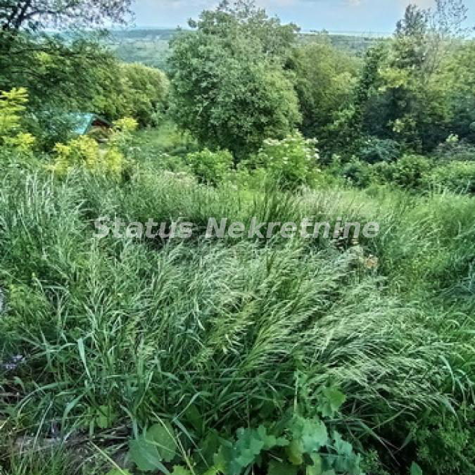 Kuća Prodaja Sremski Karlovci  42 m2