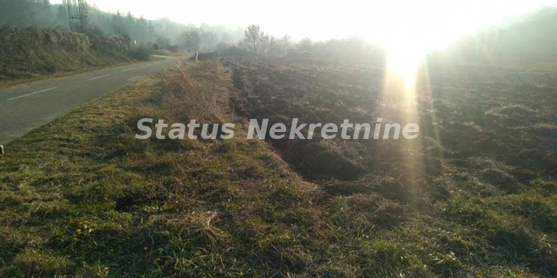 Plac Prodaja Sremski Karlovci Plac Prodaja Sremski Karlovci 0 m2