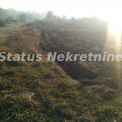 Plac Prodaja Sremski Karlovci  0 m2