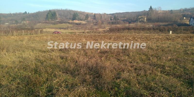 Plac Prodaja Sremski Karlovci Plac Prodaja Sremski Karlovci 0 m2
