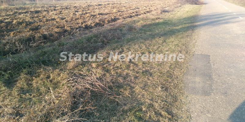 Plac Prodaja Sremski Karlovci Plac Prodaja Sremski Karlovci 0 m2