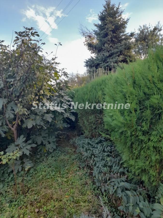 Kuća Prodaja Novi Sad Kuća Prodaja Novi Sad 135 m2