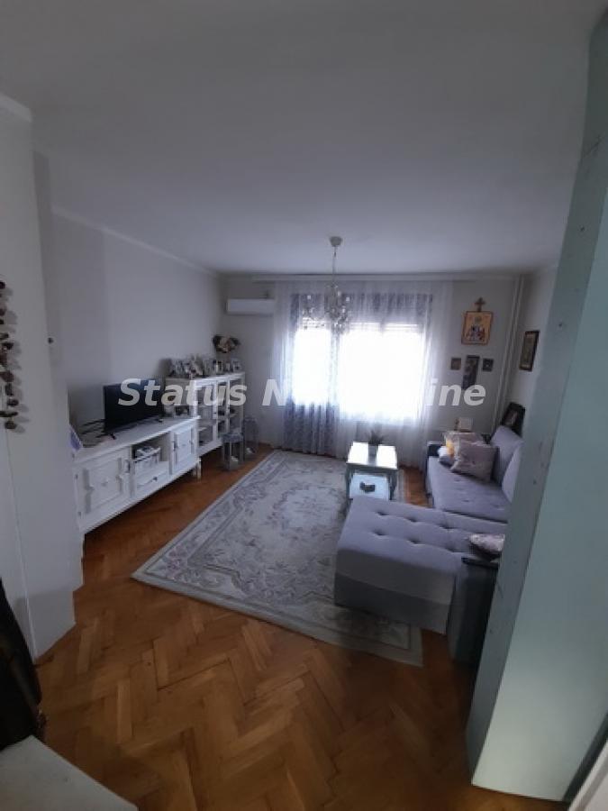 Kuća Prodaja Novi Sad Kuća Prodaja Novi Sad 135 m2