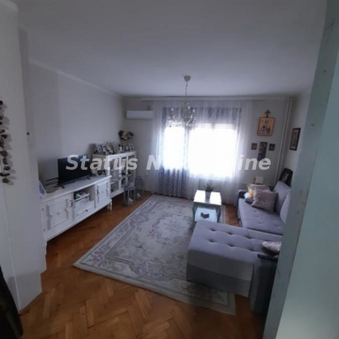 Kuća Prodaja Novi Sad  135 m2