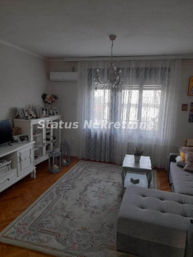 Kuća Prodaja Novi Sad Kuća Prodaja Novi Sad 135 m2