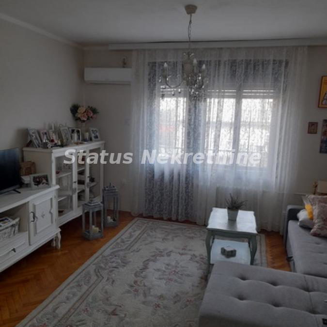 Kuća Prodaja Novi Sad  135 m2