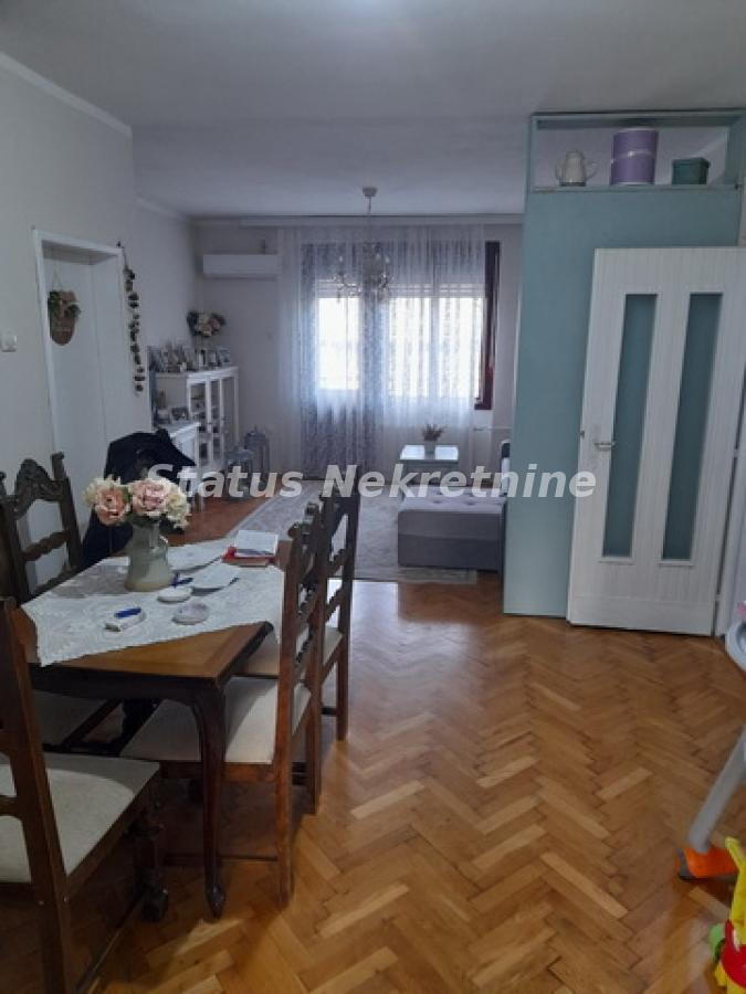 Kuća Prodaja Novi Sad Kuća Prodaja Novi Sad 135 m2