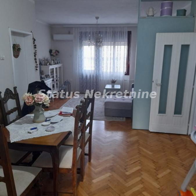 Kuća Prodaja Novi Sad  135 m2