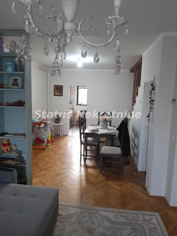Kuća Prodaja Novi Sad Kuća Prodaja Novi Sad 135 m2