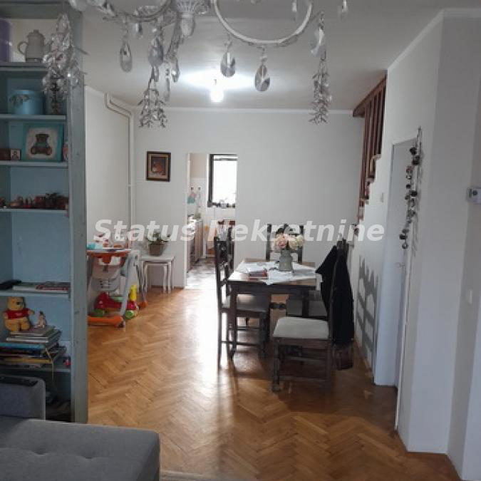 Kuća Prodaja Novi Sad  135 m2