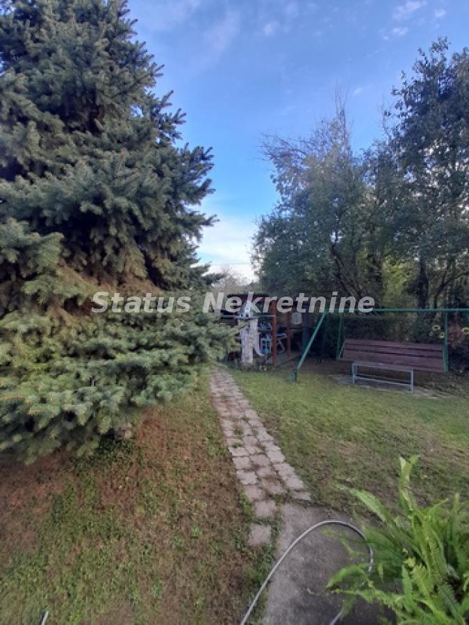 Kuća Prodaja Novi Sad Kuća Prodaja Novi Sad 135 m2