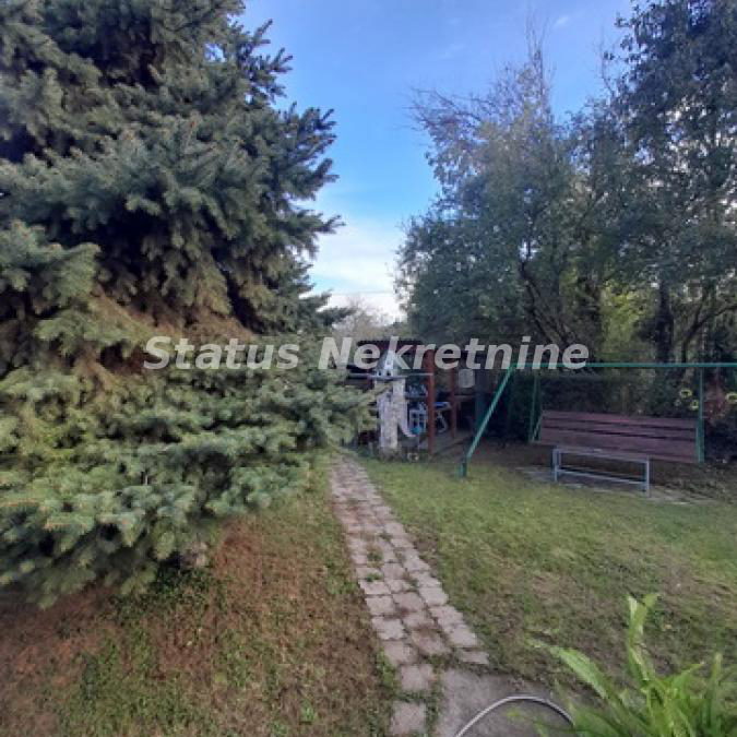 Kuća Prodaja Novi Sad  135 m2