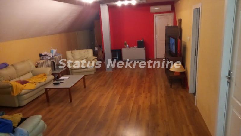Kuća Prodaja Sremski Karlovci Kuća Prodaja Sremski Karlovci 250 m2