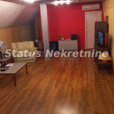 Kuća Prodaja Sremski Karlovci  250 m2