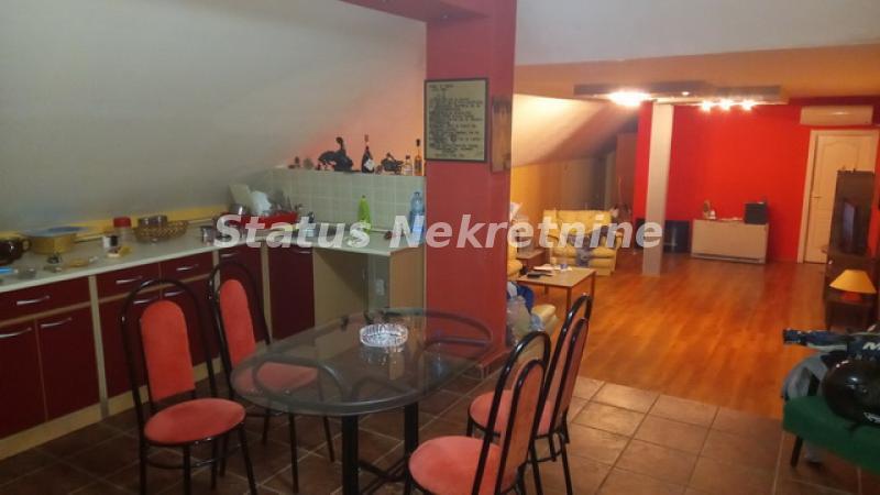 Kuća Prodaja Sremski Karlovci Kuća Prodaja Sremski Karlovci 250 m2