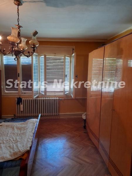 Kuća Prodaja Sremski Karlovci Kuća Prodaja Sremski Karlovci 250 m2