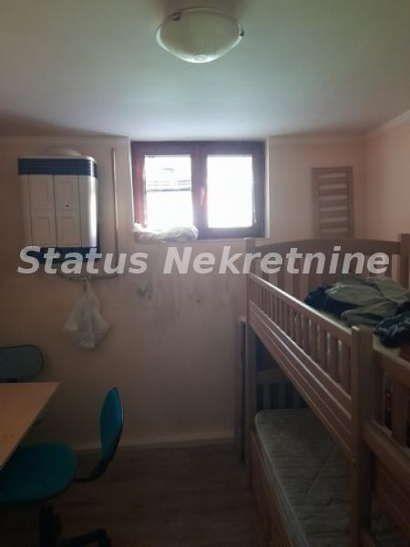 Kuća Prodaja Sremski Karlovci Kuća Prodaja Sremski Karlovci 250 m2
