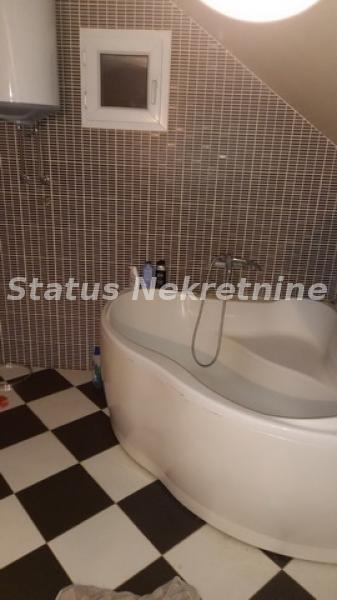 Kuća Prodaja Sremski Karlovci Kuća Prodaja Sremski Karlovci 250 m2