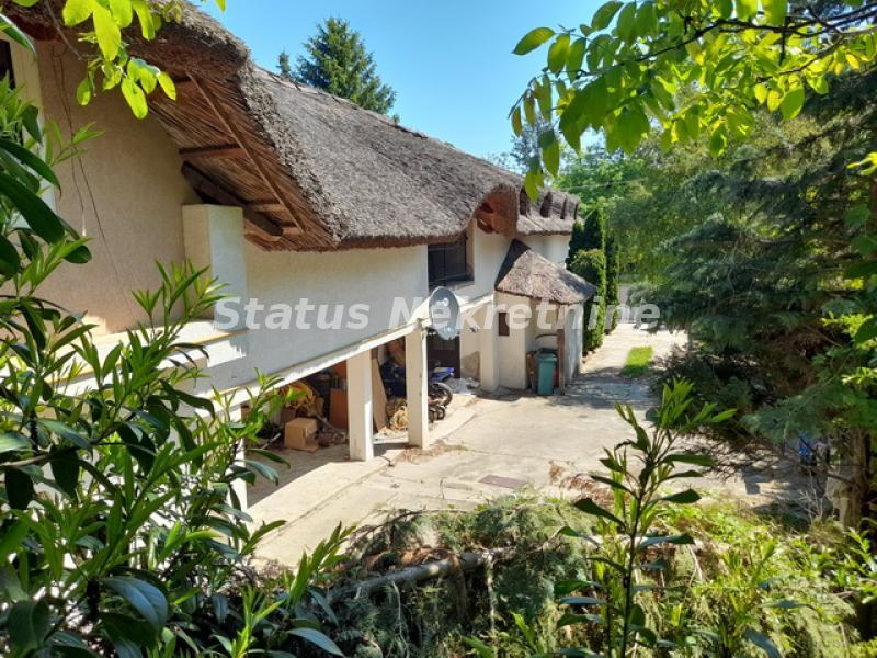 Kuća Prodaja Sremski Karlovci Kuća Prodaja Sremski Karlovci 250 m2