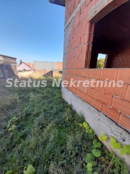 Kuća Prodaja Sremski Karlovci  230 m2
