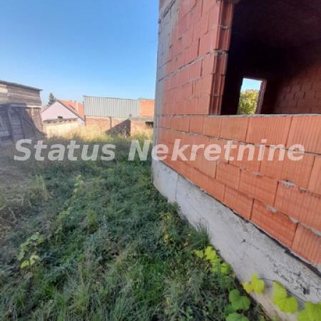 Kuća Prodaja Sremski Karlovci  230 m2