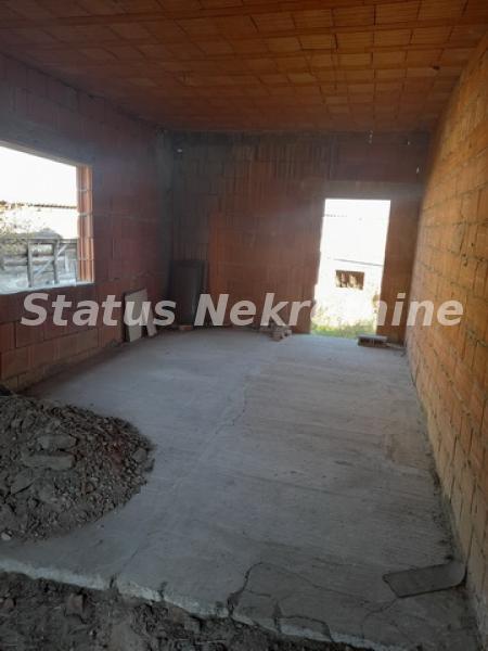 Kuća Prodaja Sremski Karlovci  230 m2