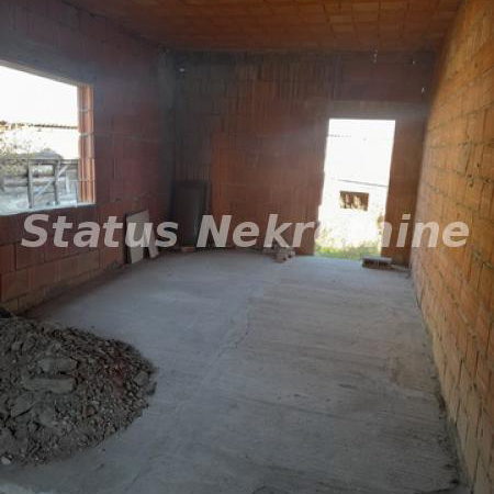Kuća Prodaja Sremski Karlovci  230 m2