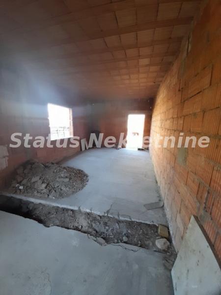 Kuća Prodaja Sremski Karlovci  230 m2