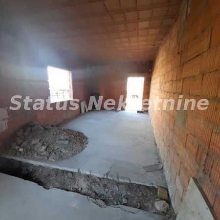 Kuća Prodaja Sremski Karlovci  230 m2