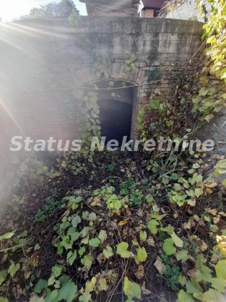 Kuća Prodaja Sremski Karlovci  230 m2