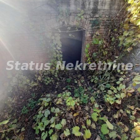 Kuća Prodaja Sremski Karlovci  230 m2