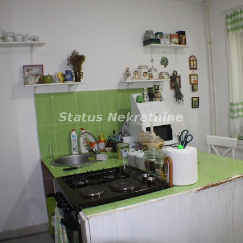 Kuća Prodaja Novi Sad  264 m2
