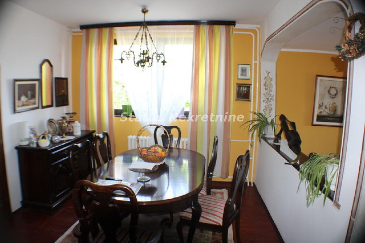 Kuća Prodaja Novi Sad  264 m2
