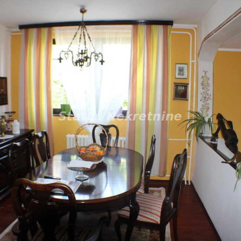 Kuća Prodaja Novi Sad  264 m2