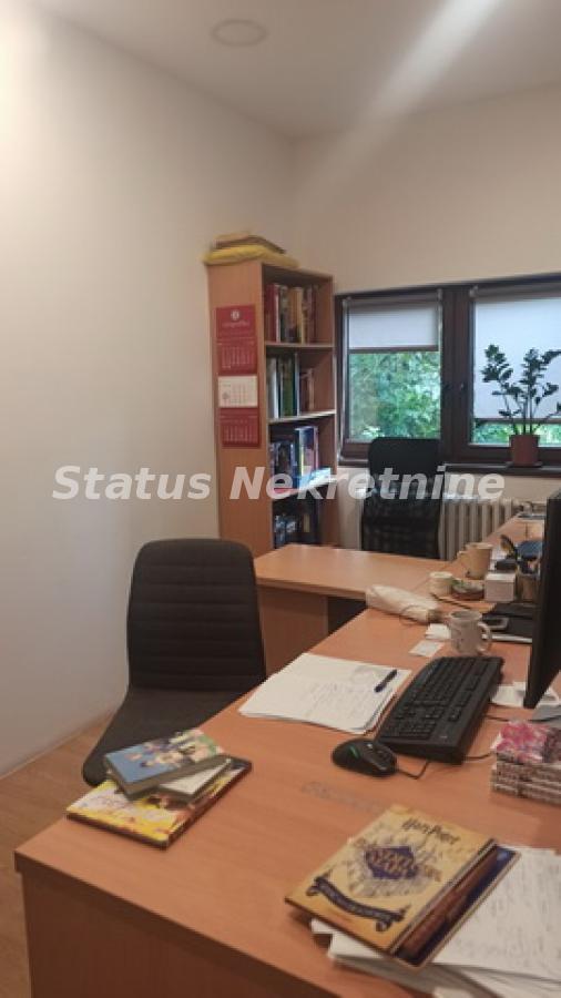Kuća Prodaja Novi Sad  264 m2