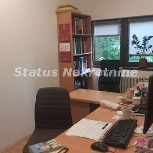 Kuća Prodaja Novi Sad  264 m2