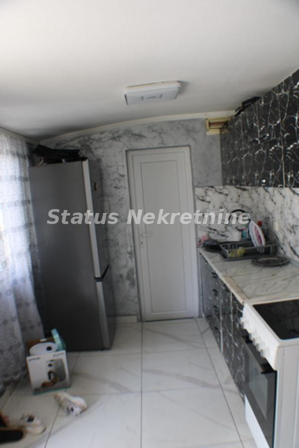 Kuća Prodaja Novi Sad  110 m2