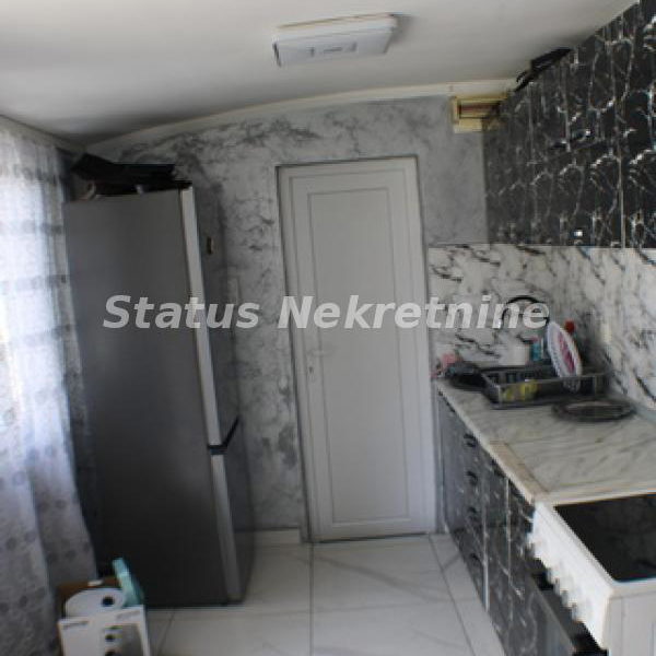 Kuća Prodaja Novi Sad  110 m2