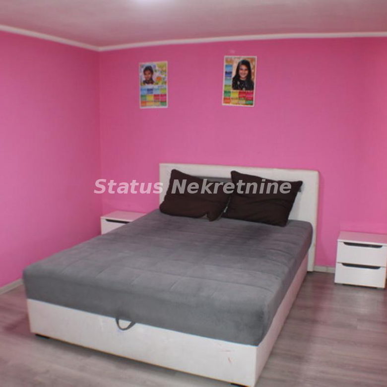 Kuća Prodaja Novi Sad  110 m2
