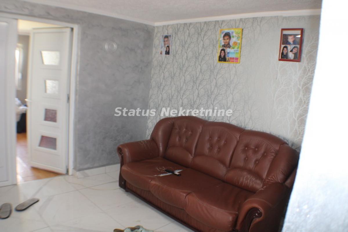 Kuća Prodaja Novi Sad  110 m2