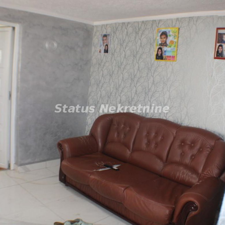 Kuća Prodaja Novi Sad  110 m2